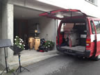IMG_3214.JPG (491kb)