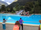 IMG_3219.JPG (620kb)