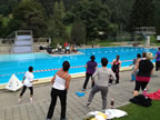 IMG_3220.JPG (643kb)