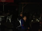 IMG_3225.JPG (358kb)