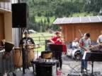 IMG_3231.JPG (578kb)
