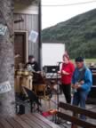 IMG_3235.JPG (760kb)