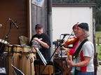 IMG_3228.JPG (436kb)