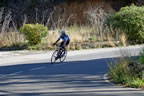DSC00856.JPG (782kb)