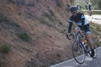 DSC01083.JPG (548kb)