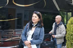 DSC01465.jpg (113kb)