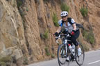 DSC01569.jpg (188kb)