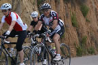 DSC01582.jpg (169kb)