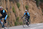 DSC01592.jpg (201kb)