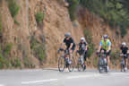 DSC01602.jpg (168kb)