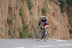 DSC01624.jpg (176kb)