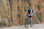 DSC01685.jpg (193kb)