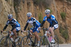 DSC01729.jpg (203kb)