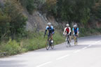 DSC01868.jpg (152kb)