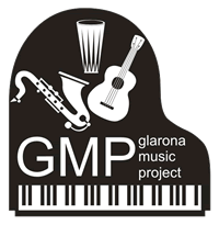 Glaron Music Project